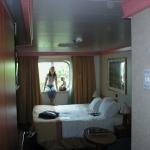 Our Room